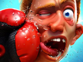 qfxbmy Online Games